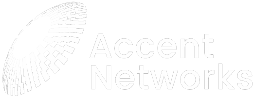 Accent Networks Limited Photo