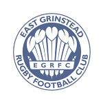 East Grinstead Rugby Football Club Photo