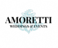 Amoretti Weddings Photo