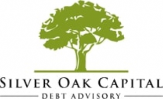 Silver Oak Capital Photo
