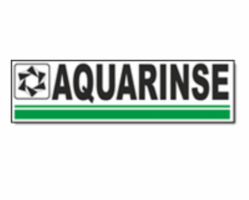 Aquarinse Carpet Cleaning Edinburgh Photo