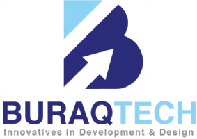 BURQA Technologies (Oxford) Photo