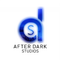 After Dark Studios Ltd Photo
