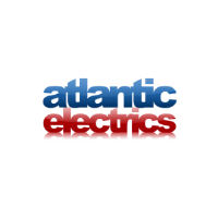 Atlantic Electrics Photo