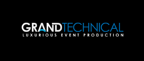 Grand Technical Photo