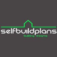 Selfbuildplans Photo
