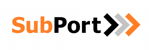 SubPort Ltd Photo