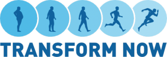TransformNow Photo
