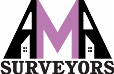 AMA SURVEYORS Photo