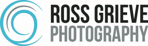 Ross Grieve Photography Ltd Photo