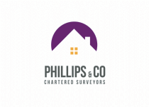 Phillips and Co Chartered Surveyors Photo