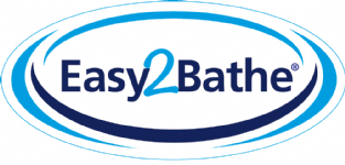 Easy2Bathe Photo