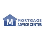 Mortgage Advice Center Photo