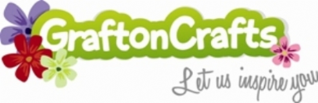 Grafton Crafts Lt Photo