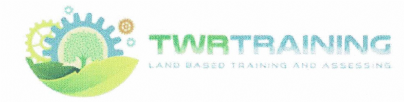 TWR TRAINING LTD Photo