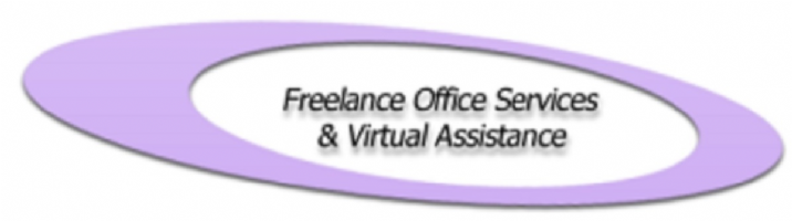Freelance Office Services & Virtual Assistance (FOSVA) Photo
