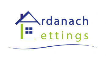 Ardanach Lettings Ltd Photo