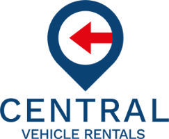 Central Vehicle Rentals Photo