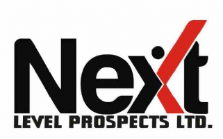 NEXT LEVEL PROSPECTS LTD Photo