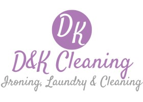D & K Cleaning Photo