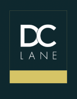 DC Lane Photo