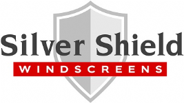 Silver Shield Windscreens Photo