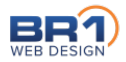 BR1 Web Design Photo