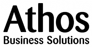 Athos Business Solutions Limited Photo