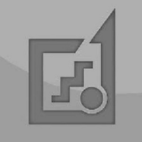 Sesame Access Photo
