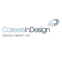 Careers In Design Recruitment Ltd Photo