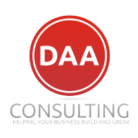 DAA Consulting Photo