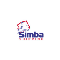 Simba Shipping Photo