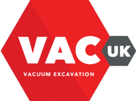 Vac UK Ltd Photo