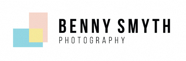 Benny Smyth Photography Photo