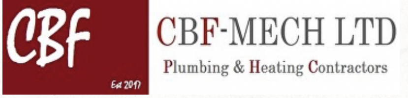 CBF-Mech Ltd Photo