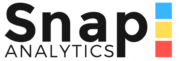 Snap Analytics Photo