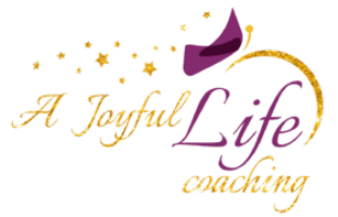 A Joyful Life Coaching Photo