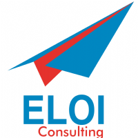 Eloi Consulting Ltd Photo