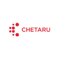 Chetaru UK Ltd Photo