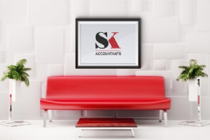 SK Accountants Photo