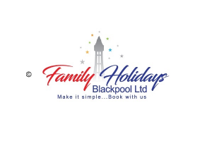 Family Holidays Blackpool ltd Photo