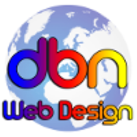 DBN Web Design Photo
