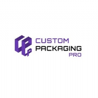Custom Packaging Photo