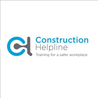 Construction Helpline Photo
