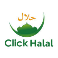 Click Halal Photo