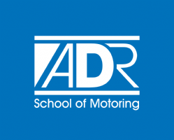 ADR School of Motoring Photo