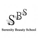 Serenity - Beauty School Photo