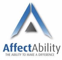 Affect Ability Photo