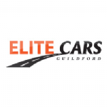 Elite Cars Guildford Chauffeur Surrey Photo