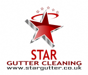 Star Gutter cleaning  Photo